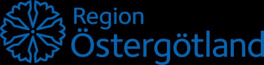 Uppdaterade styrande dokument Inledning Tillsammans mot VRI Region Östergötlands VRI-strategi (vårdrelaterade infektioner) lanserades 1 januari 2018.