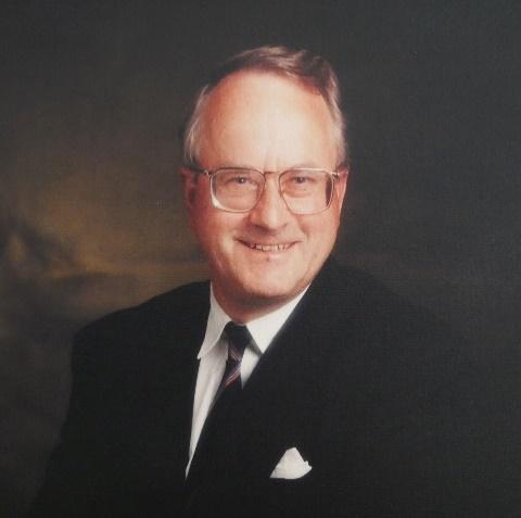 ERIK THUN AB 1938-2018 och resan fortsätter 80 år senare har koncernen utvecklats till ett väletablerat familjeföretag inom rederibranschen med fortsatt sjöfart i innanhavet Vänern men också på