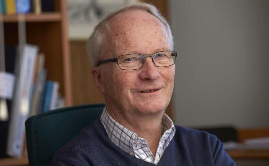 VD: Anders Källsson, Deputy managing directors: Johan & Henrik Källsson samt Jan Källsson (avliden år 2010) Foton: Arkiv Erik Thun AB Koncernen har numera flera affärsområden, och omnämns också