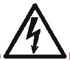 INKOPPLINGSSCHEMA (Max 2 A / 50 V AC) L N 13 14 15 A1 A2 2 3 9 10 11 12 T T U V W v br 4 5 1 2 3 + S M 1 x 230 V Larmrelä Manuell hastighet Insignal 0-10 V Rotationsvakt Återställning Termokontakt