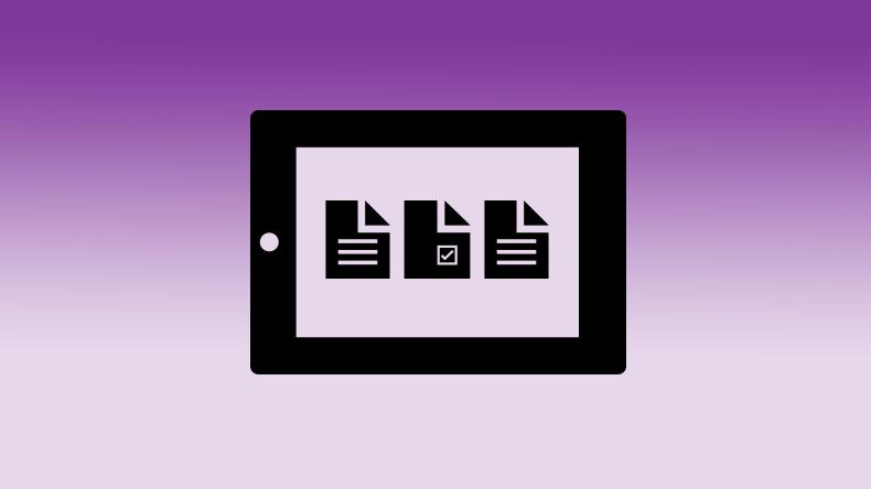 Grunderna i programmering - hitta buggen (lektion 4 av 5) Lektionen handlar om att öva på grunderna i programmering genom att lära sig mer om begreppet buggar.