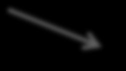 Svaglut(( (utspädd(lut)(