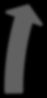 Kalk( (bränd)( PDW(