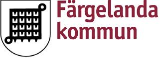 SAMMANTRÄDESPROTOKOLL 1(1) 2018-06-20 Kommunfullmäktige Dnr 2018/105 Tilläggsanslag till investeringsbudgeten för investering i ombyggnaden av Höjdenskolan Kommunfullmäktiges beslut efter yrkande av