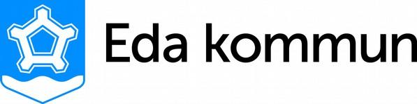 Frågor som inte kan åtgärdas/klaras av själv lyfts i samverkanssystemet till överordnad nivå. Hålla närmaste överordnad chef informerad om utvecklingen på arbetsmiljöområdet.