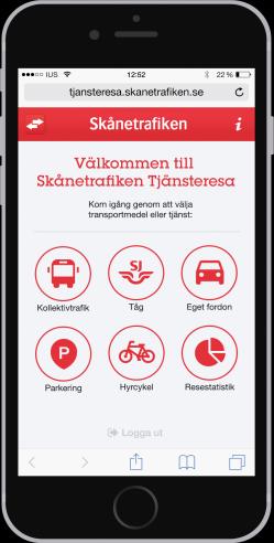 verktyg.