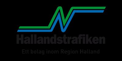 Tjänsteresa ett nationellt