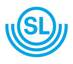 Projektet genomförs inom