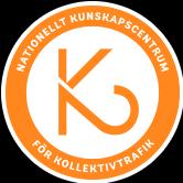 Målet är att: Pilotera en