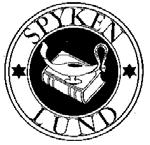 LUNDS KOMMUN Utbildningsförvaltningen Gymnasieskolan SPYKEN 2016-01-14 Valen på Spyken 2016/17 Allmänt Valen till högre årskurs sker på webben. Information om valet äger rum i vecka 2-5.