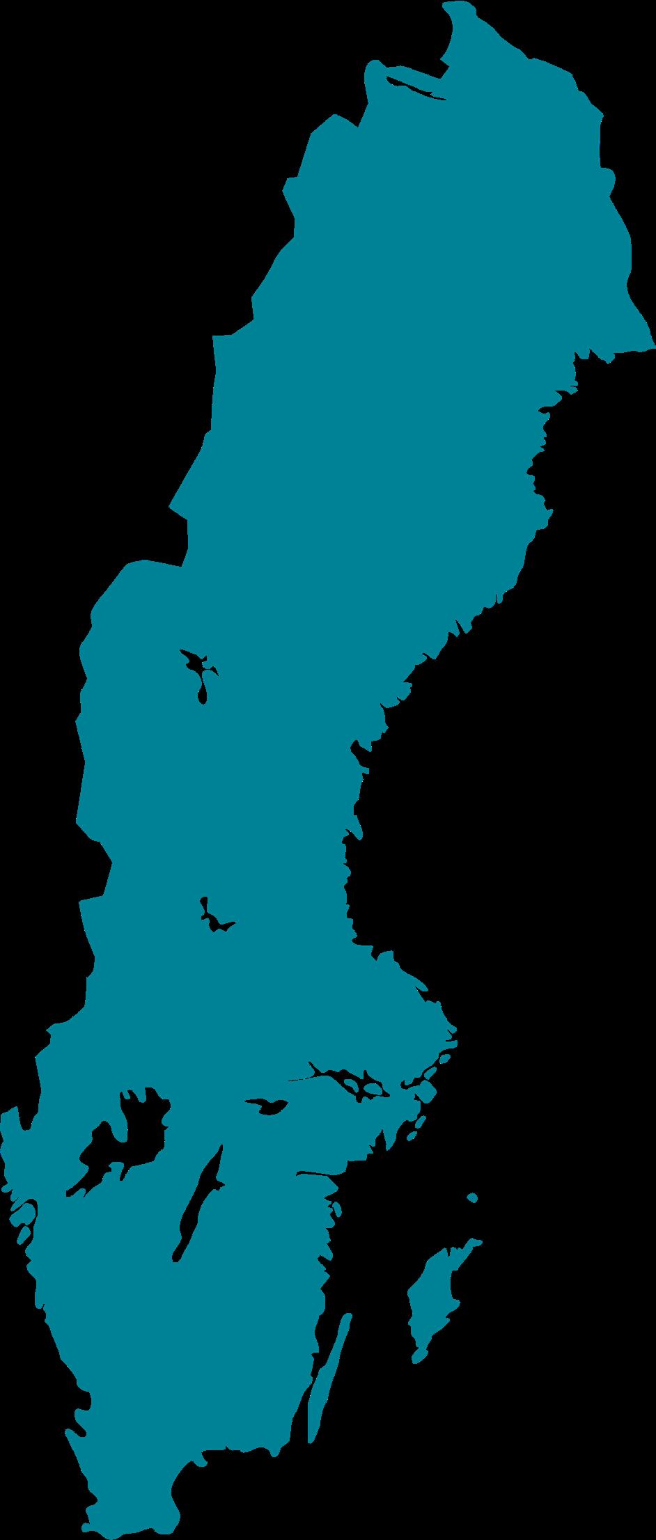 Entreprenörsstiftelsen Drivhuset i Uppsala Stiftelsens uppgift är att skapa, medverka till och stödja sådana verksamheter som gynnar nyföretagande bland studenter i Uppsala.