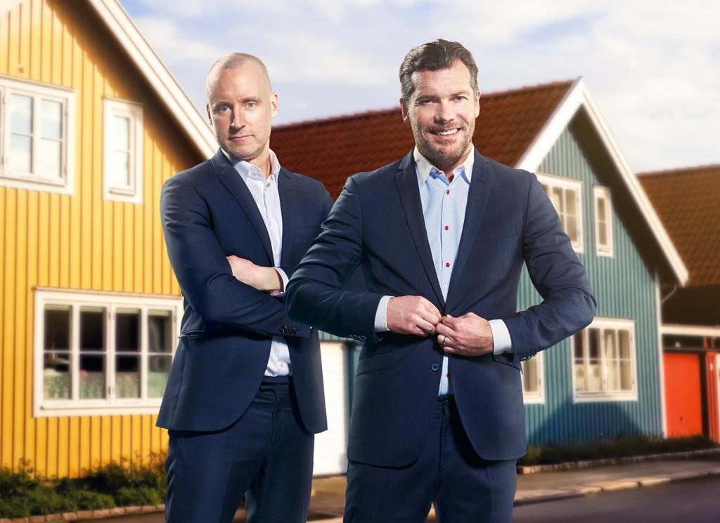 LYXFÄLLAN Yr/ep v. 35 Torsdag 20.00 23/14 Sms-lån, shoppingberoenden och skeva prioriteringar.