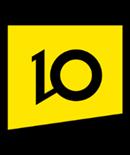 TV 10