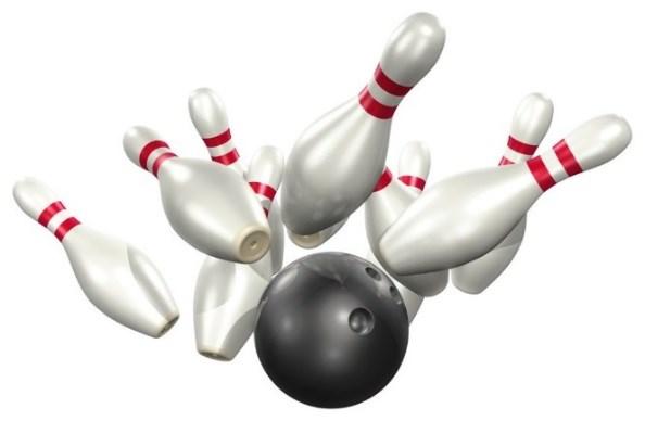 Bowling Vi spelar bowling och har roligt tillsammans Bana 1 6 är bokad för omsorgsfritidens spelare Startar Terminen startar 30 augusti och slutar 20 december. V. 44.
