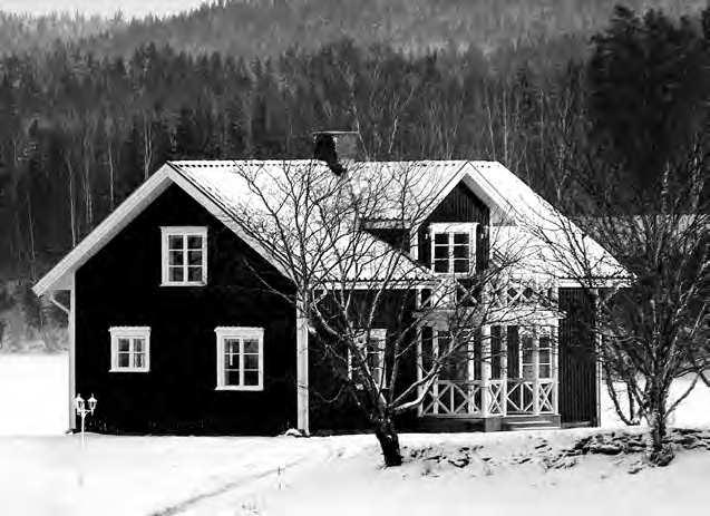 Garantibestämmelser Detta är ett utdrag ur våra garantibestämmelser. För fullständiga villkor, se AA VVS 09.