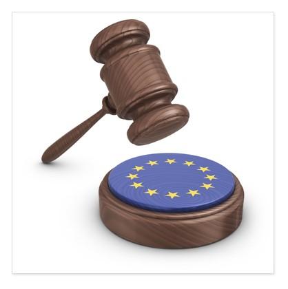Ett område med frihet, säkerhet och rättvisa EU:s stadga om de grundläggande rättigheterna Gemensam kamp mot