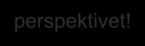 Förslag på frågor att arbeta kring Fritidsaktiviteter? Hur ska det fysiska samhället se ut? Vad är trendigt? Hållbara livsstilar Kulturlivets roll i Gävle?