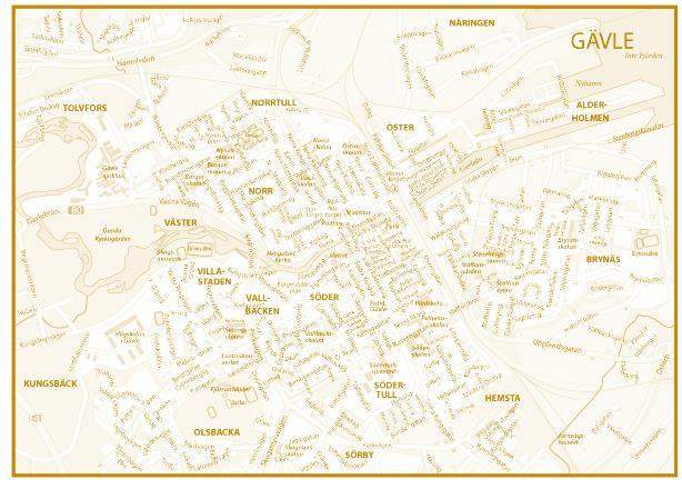 Gävle kommun