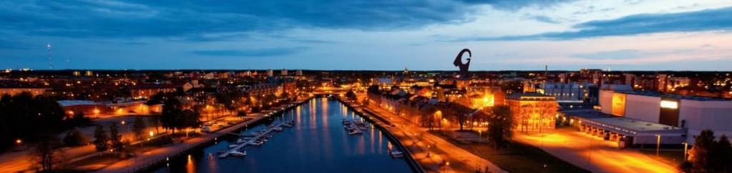 Det goda livet bloggen Information samlad och tillgänglig Ökad motivation Eleverna kan följa sin egen och andras process
