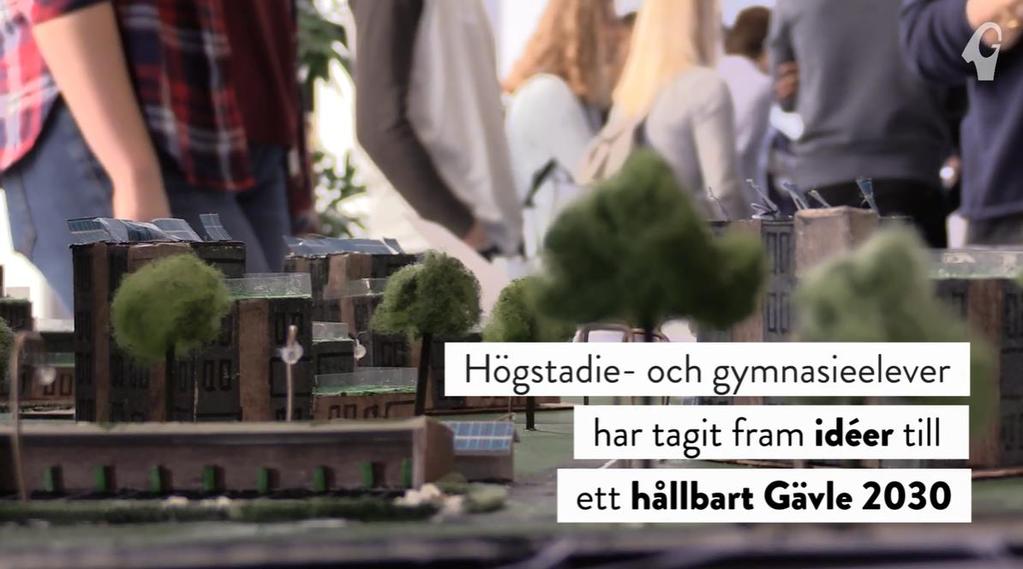 Gävle kommun
