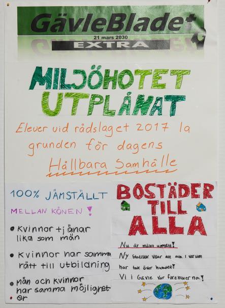 till