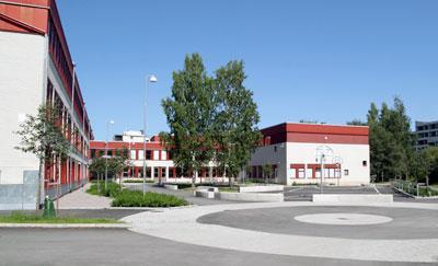 Läsåret 17/18 2 4 Sju