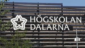 Forskningssamarbete med högskolan Dalarna