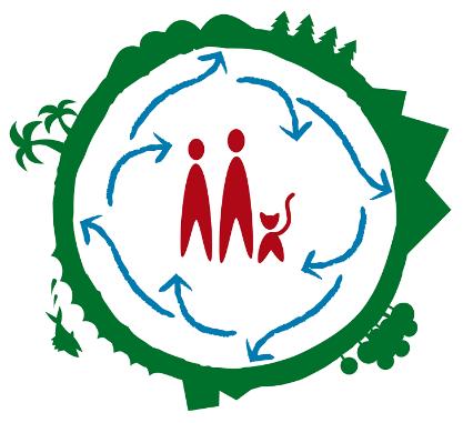 Lärande för hållbar utveckling strategi 1-19 år, Utbildning Gävle Ska genomsyra all verksamhet i Utbildning Gävle Implementeras 2015-2018 Alla chefer ansvarar för, leder och utvecklar arbetet Tid och