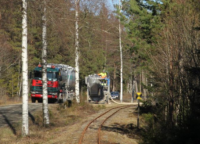 Smålandsgatan 39 331 32 Värnamo Anders Svahnberg Kontor