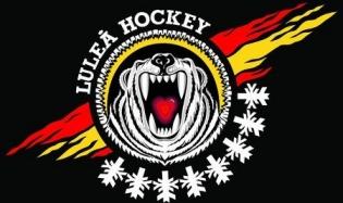 Ishockey Torsdag 18 Oktober Tid: kl. 16.