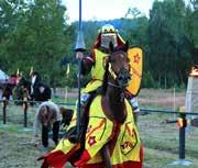 november Totl prissumm i dess lopp är över, miljoner kronor! Företräde för hästr som är nmäld till ECT 9. www.bytrvet.se www.hlmstdtrvet.om Reservtion för ev.