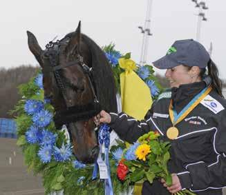 Hingstr med vkommor till strt i kvällens Breeders Crown-lopp Hingst Andover Andover Chooltier Crzed Donto Hnover Enjoy Lve Eplosive Mtter Frifnt From Above Gint upermn Gift Kronos Going Kronos ded