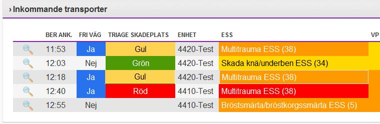 Akutmottagningen