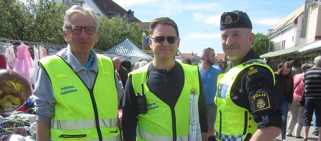 4-5 maj - Bonnamarknaden i Staffanstorp Bonnamarknaden i Staffanstorp är den stora händelsen i stan då mer eller mindre alla i orten kommer dit.