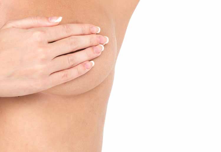 Masterutbildning Kosmetisk bröstgårdspigmentering Hudproblem pigmentering Ärr kamouflering Färgläggning och skuggning Nål- och