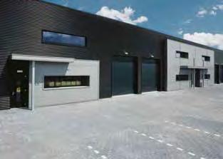 Företagets globala huvudkontor ligger i Nederländerna, 2009 öppnade Nouveau Contour sitt amerikanska huvudkontor i