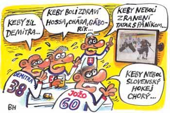 Humor vyvolává radost a dává tím dítěti skvostné dědictví do života, neboť kdo užil radostné mladosti, neztratí bodré mysli snadno ani ve stáří. - Podľa mňa to stále sedí.