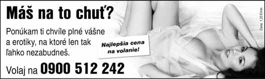 Dva náročné duely odohrala v piatok Viktória Kužmová. Aj keď oba zvládla v dvoch setoch, nebolo to jednoduché. Zápas s Brengleovou bol ťažký, hlavne koncovka.