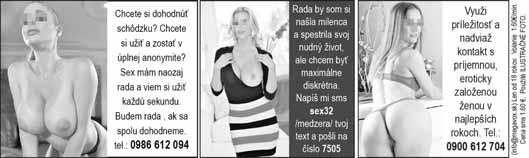 V skrátenej hre som zahrala dobre na podaní a podarili sa mi aj víťazné údery. Potom to už išlo, zhodnotila prvý piatkový zápas pre oficiálnu stránku turnaja Kužmová.