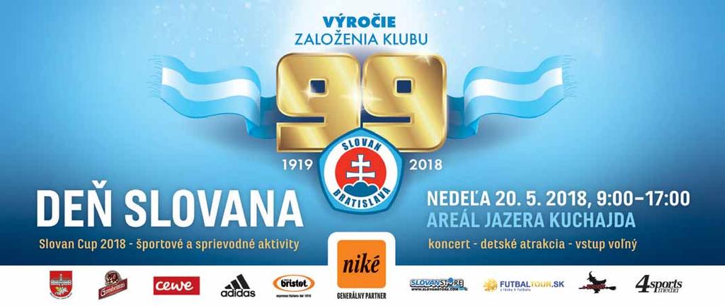 6 FUTBAL sobota 19. 5.