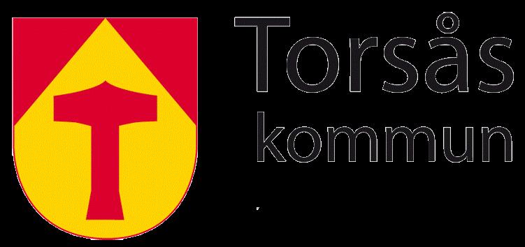 LIKABEHANDLINGSPLAN
