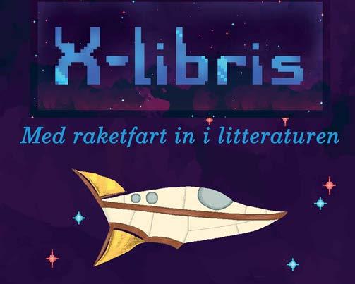 skolor och fin