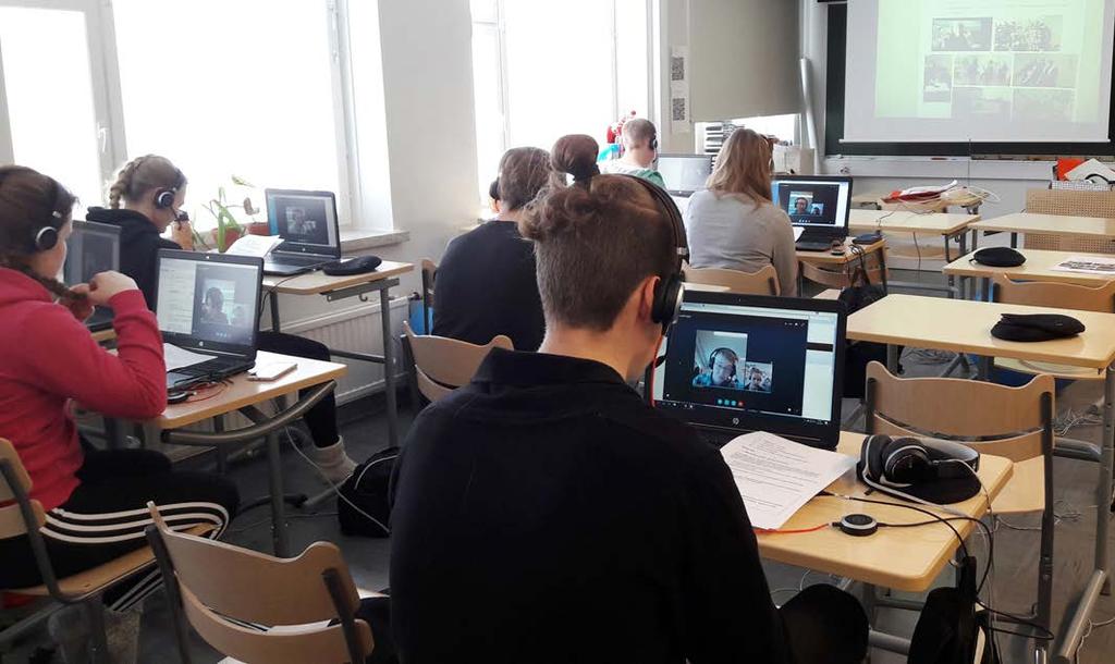 samt edu.fi.