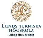 Institutionen för Designvetenskaper Avdelningen för Maskinkonstruktion Produktutvecklingsprojekt