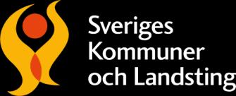 Avslutas