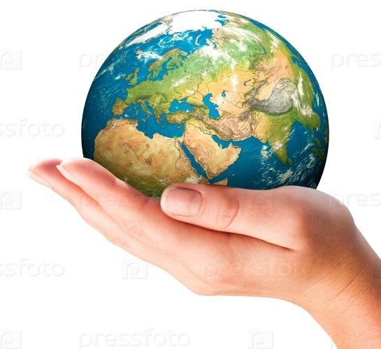 Megatrendernas betydelse Globaliseringen Världspolitik och ekonomisk tillväxt Transnationella flöden av kapital, tjänster och människor påverkar nationell politik EU:s framtida roll Urbaniseringen