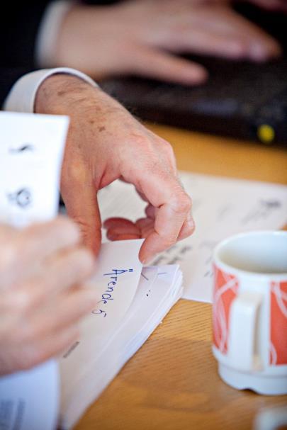 Aktuella frågor/händelser Aktuella utredningar bl a Översyn socialtjänstlagen, 1 december 2018 Kommunutredningen, 15 oktober 2019 Tillitsdelegationen,