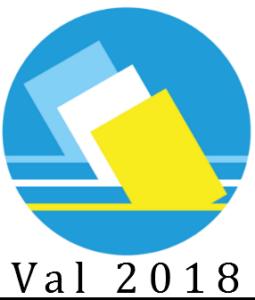 och nära vård 2017:53, 31 mars 2019 Regionaliseringen & utveckling av regionala stöd och samverkansstrukturer Påverkan och inflytande för det
