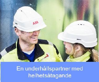 anläggningar Gällivare/ Malmberget Kiruna