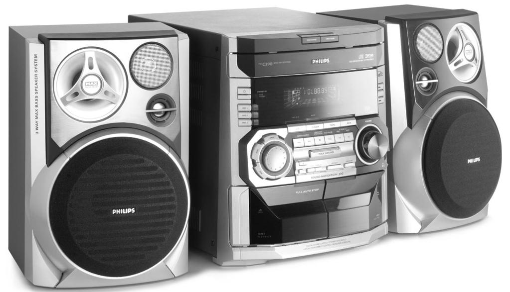 System